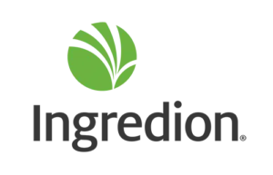 Ingredion Logo