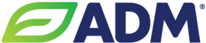 ADM Logo