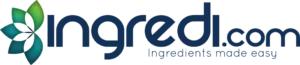 Ingredi.com logo