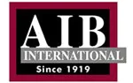 AIB logo