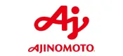 Ajinomooto