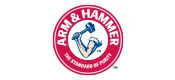 Arm Hammer