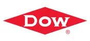Dow
