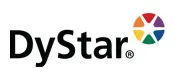 DyStar