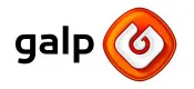 GALP
