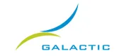 Galactic