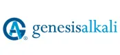 Genesis Alkali