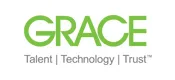 Grace