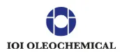 IOI Oleochemical