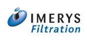 Imerys