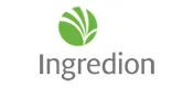 Ingredion