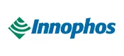 Innophos