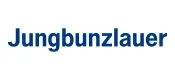 Jungbunzlauer