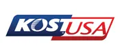 Kost USA