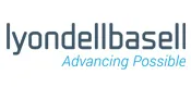 Lyondellbasell