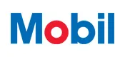 Mobil