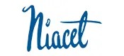 Niacet