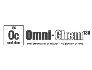 Omni Chem Logo