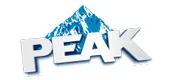 Peak