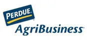 Perdue AgriBusiness