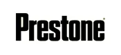 Prestone