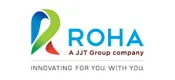 ROHA