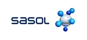 Sasol