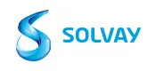 Solvay