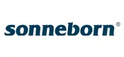 Sonneborn
