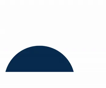 Animation looping - Industry Leading Experts, Global Distribution, Technical Support and Quality Connected