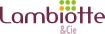 Lambiotte and Cie logo