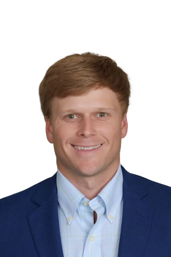 meet-our-leadership-team-tilley-distribution