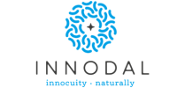 Innodal