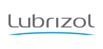 Lubrizol